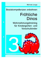 Fröhliche Dinos 03.pdf